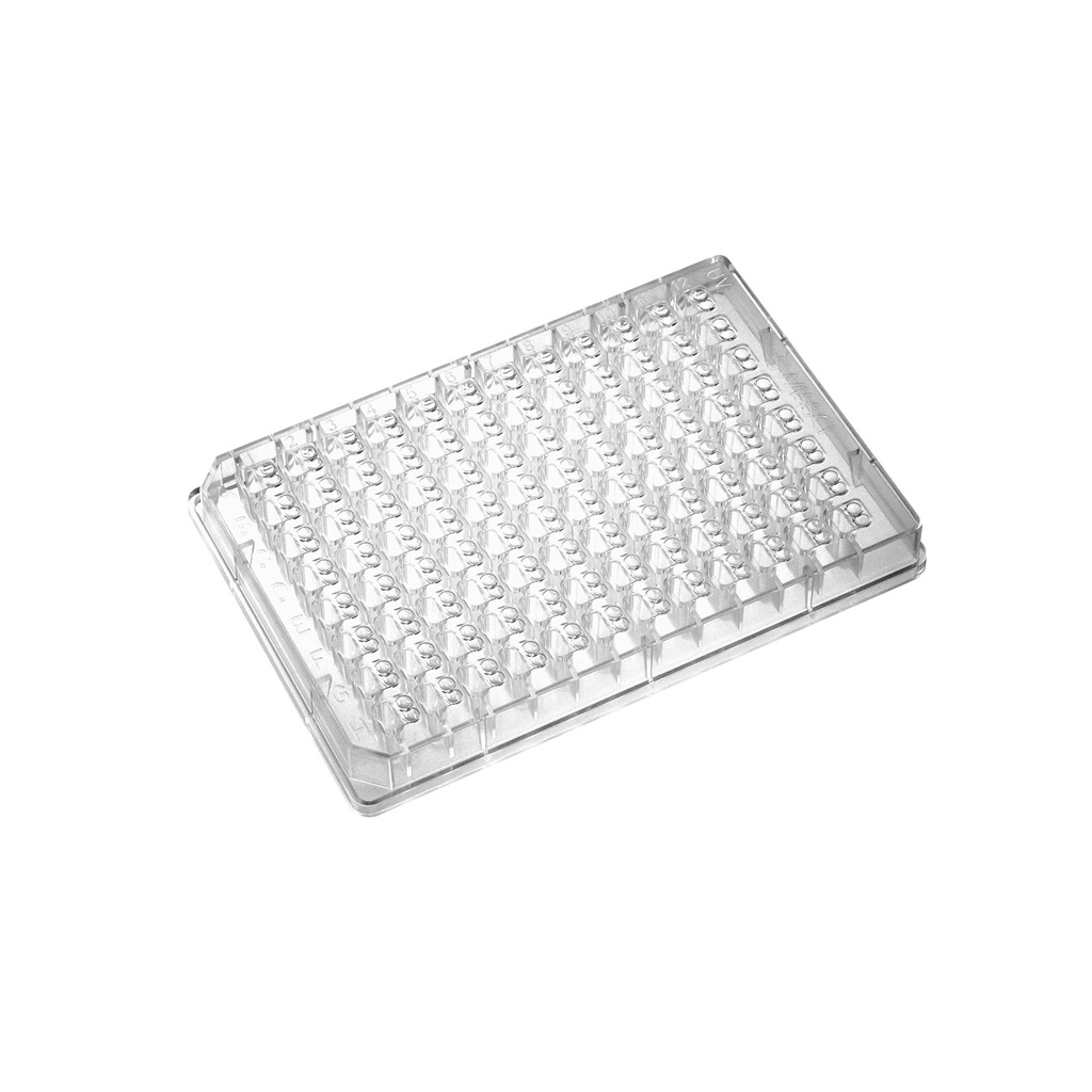 SwissCi (MRC) 96-well 2-drop UVP sitting drop plates 100pack