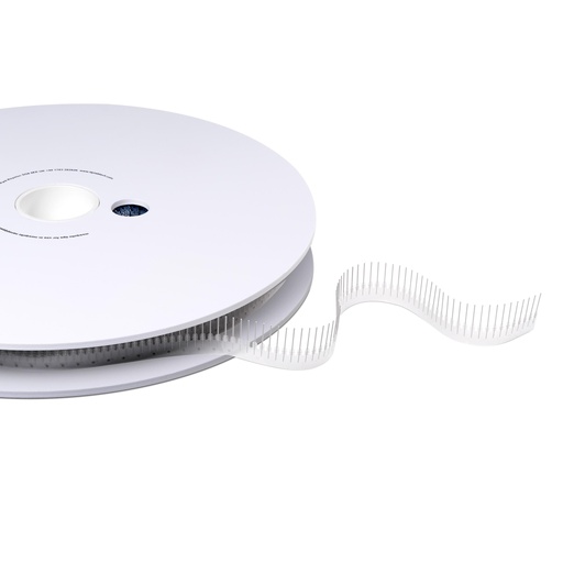 [4150-03031   ] Spool of 36000 Gamma Ray Sterilised Pipettes 4.5mm Pitch