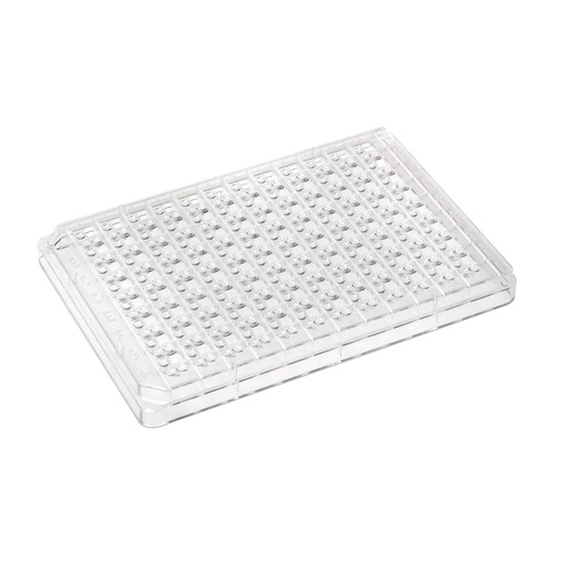 [4150-05834] Swissci 96-well 3-drop UVPXO sitting drop plates (100/pack)